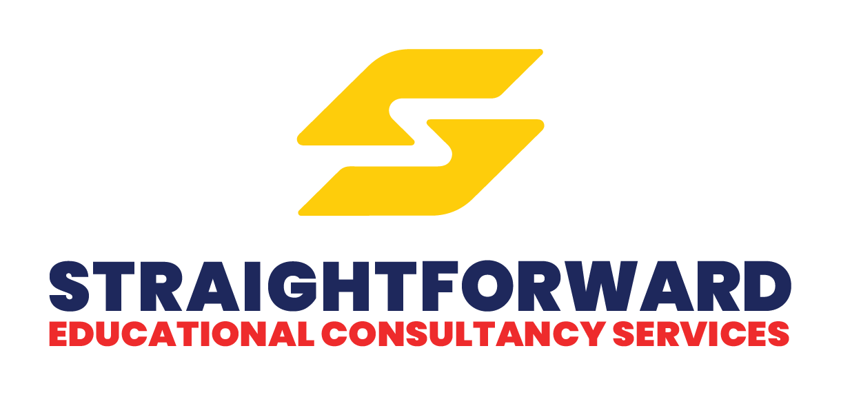 Straightforward Unique Programs
